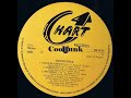 Liquid Gold - Substitute (Disco 1980)