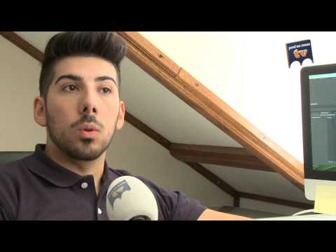 Peel en Maas journal May 2, 2013 - Peel en Maas TV Venray