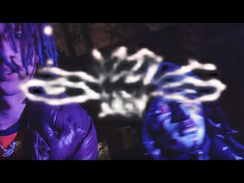 OZZY BABY X BUFFEL - LAJCIK PROD. SWIZZY X JVCHU