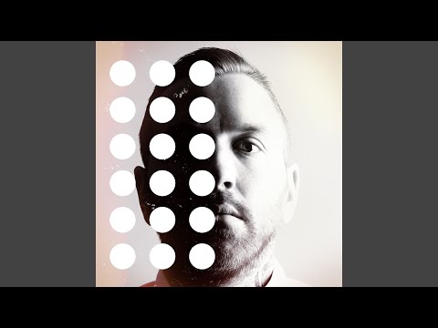 Videoclip de Of Space and Time (Acoustic) — City and Colour