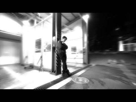 Tabber - Last Long (Official Lyric Video)