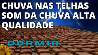 Download lagu Rain on Tin Roof for Sleeping - 10 Hours Deep Relaxation | HD ÁUDIO mp3 Download lagu Rain on Tin Roof for Sleeping - 10 Hours Deep Relaxation | HD ÁUDIO mp3