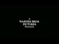 Harry Potter And The Sorcerer S Stone 2001 End Credits NBC 2024