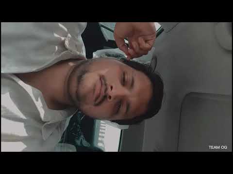 [NoCuts] Family Guy Full Episode Season 19 Episode 06 Full Episode Full Nozoom #1080p​​