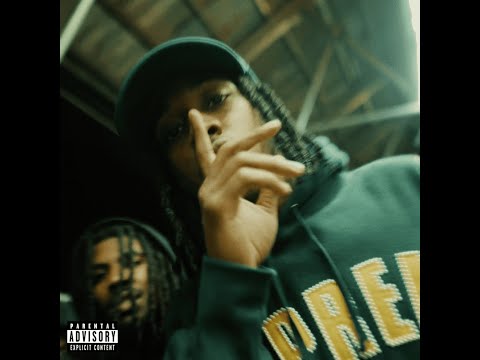 b2 x m row x mhady2hottie type beat - "gods plan" | prod. @guappoindacut