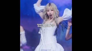 Download lagu Kpop songs that mention 67 #kpop #idols mp3 Download lagu Kpop songs that mention 67 #kpop #idols mp3