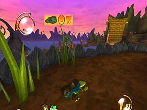 mad dash racing xbox game