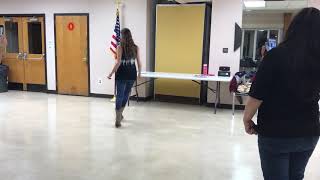 Blood, Sweat and Beer - BlackJack Billy