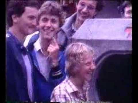 Rooie Rinus & Pé Daalemmer - Plattelandsvrouwen