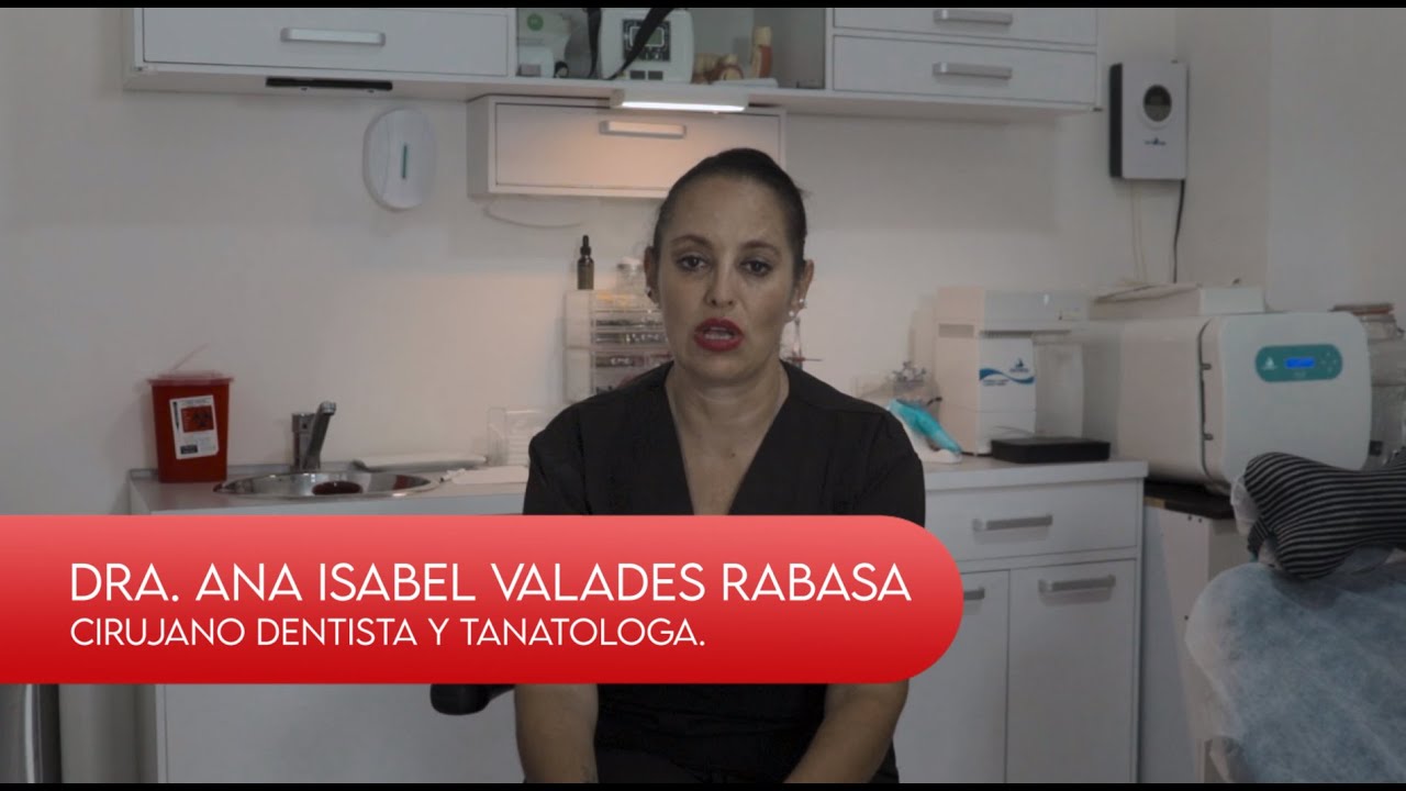Ana Isabel Valadés Rabasa-24
