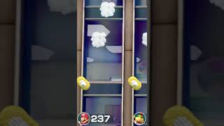 Wiped Out - Super Mario Party #mario #soundstage
