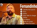 FERNANDINHO O MELHOR 17 De Novembro De 2023