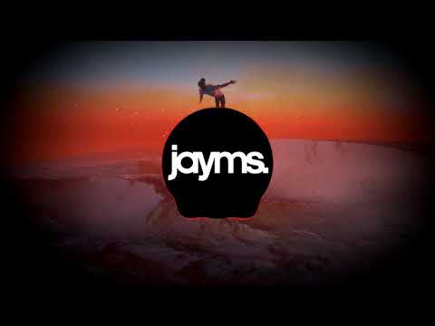 Sonny Fodera ft Lilly Ahlberg - The Moment (Jayms Bootleg)