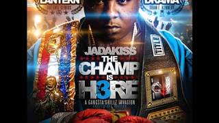(NEW MUSIC) JADAKISS-SOMEHOW SOMEWAY(CHAMP IS HERE....