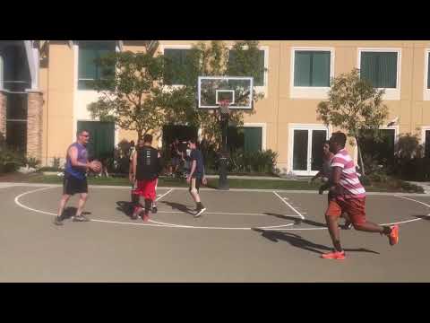 Episode 10 - DJ vs Kral