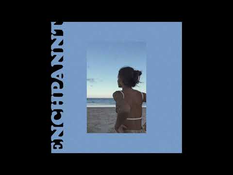 BHZ x 01099 x UK Garage Type Beat "NIE MEHR" (prod. enchpannt)