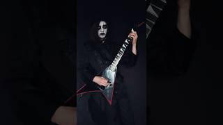 Happy Halloween 🎃 Cradle Of Filth – Halloween II ⚰️ @cradleoffilth
