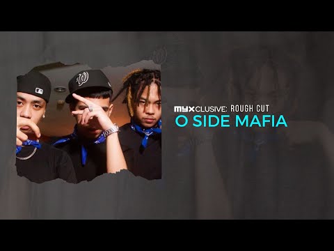 O Side Mafia Reveals How They Stay Humble After Success of “Get Low” | MYXclusive Rough Cut