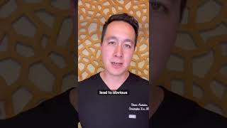 Alternative Liposuction Procedures That Work | Clareo Plastic Surgery