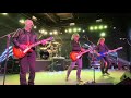 April Wine - All Over Town live at Blue Note, Harrison, OH 9/15/23