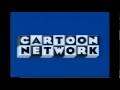 2 Cartoon Network Ctw Logos 1996 1998