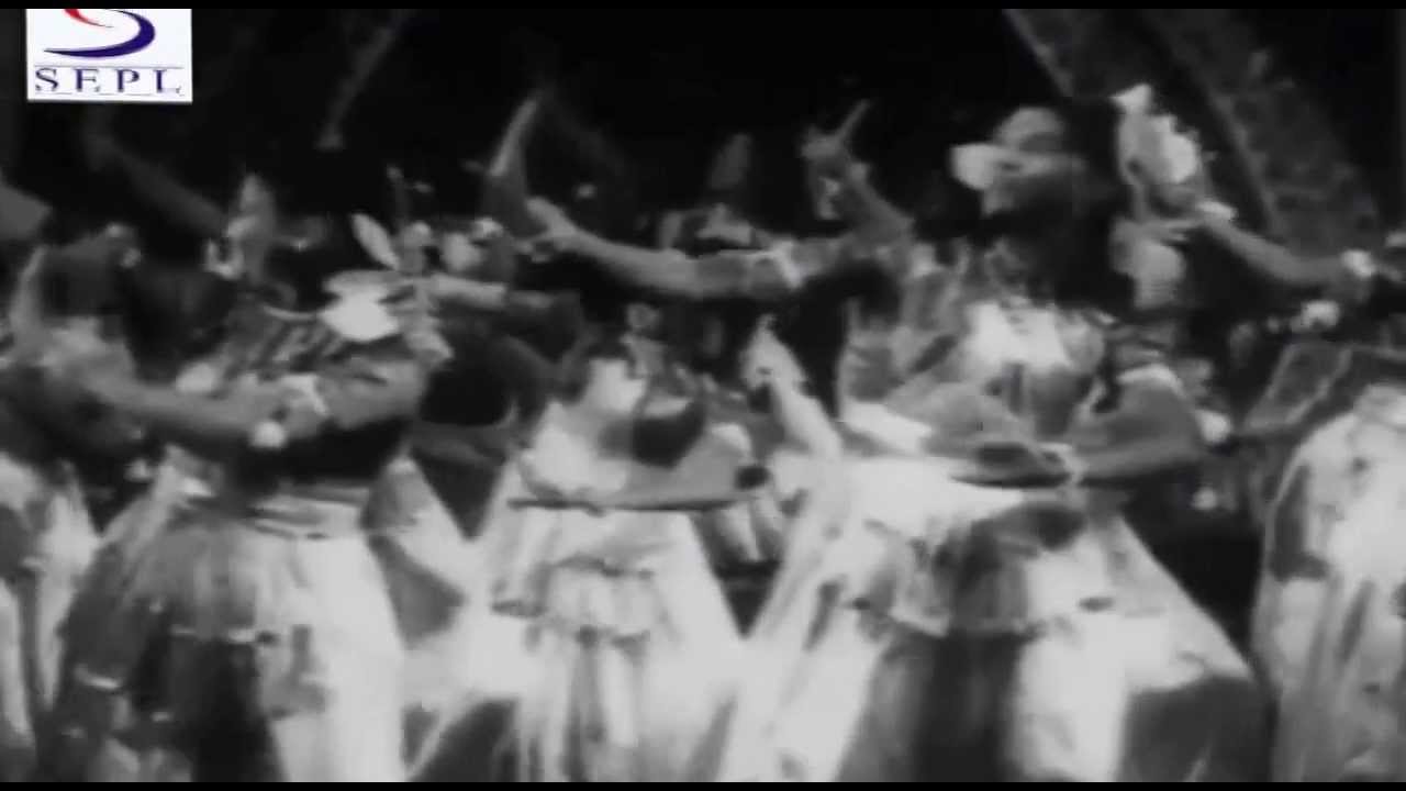 Chandni Aur Phulo Ki Barsat Lyrics | Jai Mahakali | Shahu Modak, Asha Bhosle | Kumaar