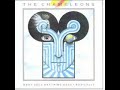 The Chameleons - Singing Rule Britannia (while ...
