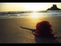 You Created - Caedmon's Call