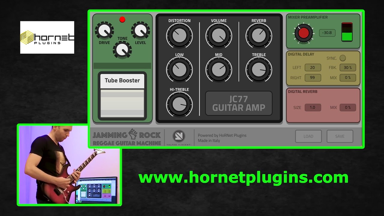 Video 9c6e4cff-247e-4f5d-9087-01df7d6a3a59