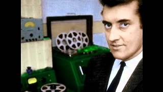 Bing, Bang, Bong - Joe Meek