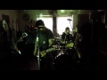 A Storm Of Light - "Silver" 