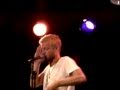 ASTRONAUTALIS  the Mr Blessington's imperialist plot @Grenoble 2010