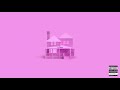 Ariana Grande 7 Rings Remix Feat 2 Chainz