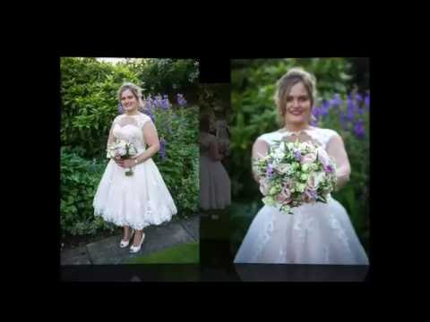 Ripple Photography video.