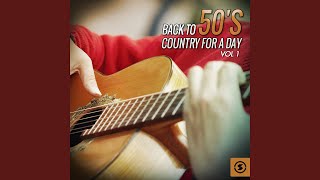 Look What Thoughts Will Do