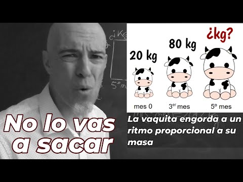 RETO MATEMÁTICO. Ojo, el nivel no es escolar, aunque lo parezca.