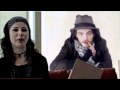 Lena Meyer-Landrut feat. Patrick Sommer - (Ich ...