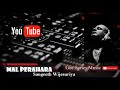 Mal Perahara Ft Sangeeth Wijesuriya