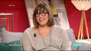 Comment préparer nos enfants à un déménagement ?