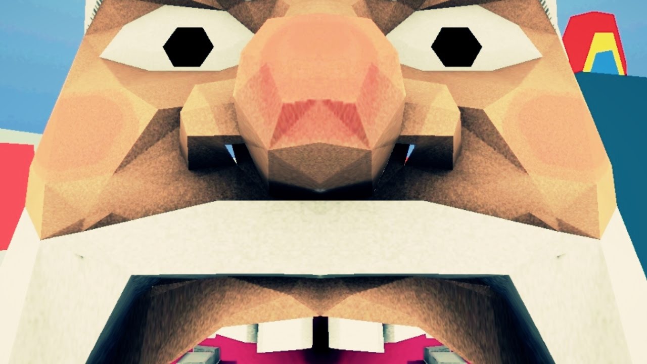 COMPILATION DE JEUX DE QUALITÉ thumbnail