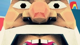 COMPILATION DE JEUX DE QUALITÉ