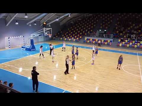 Astera Tuhina Highlights 12/2018