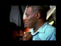 Howlin' Wolf - Goin' Down Slow