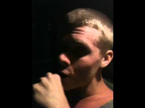 6 Tre G Ft. Trae Tha Truth - On A Roll - Chris Teezy Freestyle