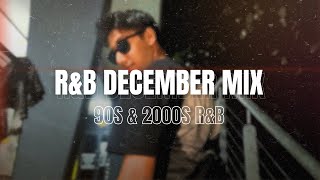 Download lagu Soul Tracks RnB December | 90s & 2000s Mix | Party, Club, Singalong Hits | Soul Tracks RnB Event ⬇ mp3