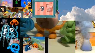 preview 2 funny video 2024 v2
