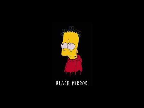 CandiBoi - Black mirror (Prod. yusei x ydd matt)