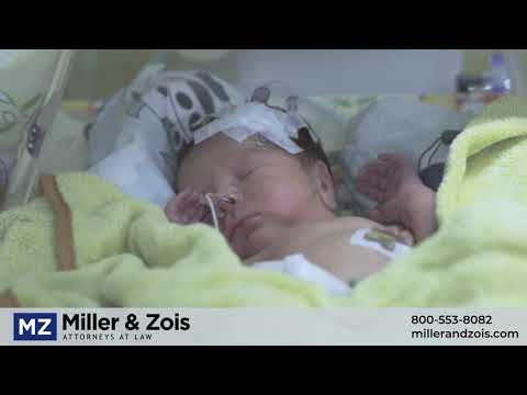 image-Can infant formula be imported into the US?