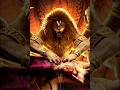What Did Lord Narasimha After Killing Hiranyakashipu Shorts Narsimha