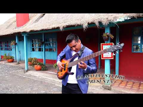 BROTHER STAR -CABAÑAL (DRA) AUDIO ORIGINAL